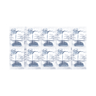 Gabalent 300 Tablet 10
